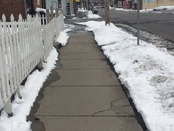 4th image of 4607 S Salina St