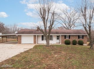 322 Highway Cc, Linn, MO 65051