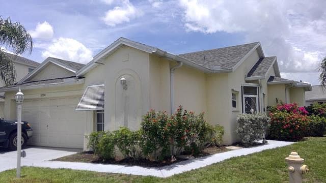 1st image of 10700 Bahia Terrado Cir
