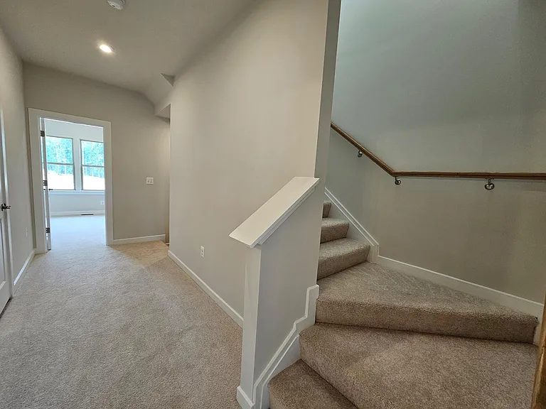 13720 Cobble Loop — Photo 15