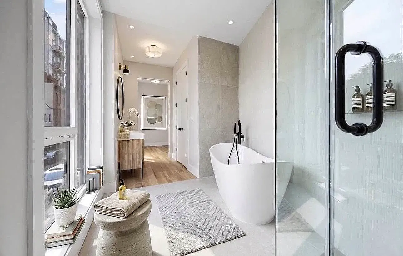 321 Eckford Street — Photo 4