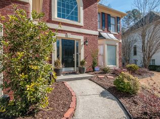 3730 Rosehaven Way, Suwanee, GA 30024