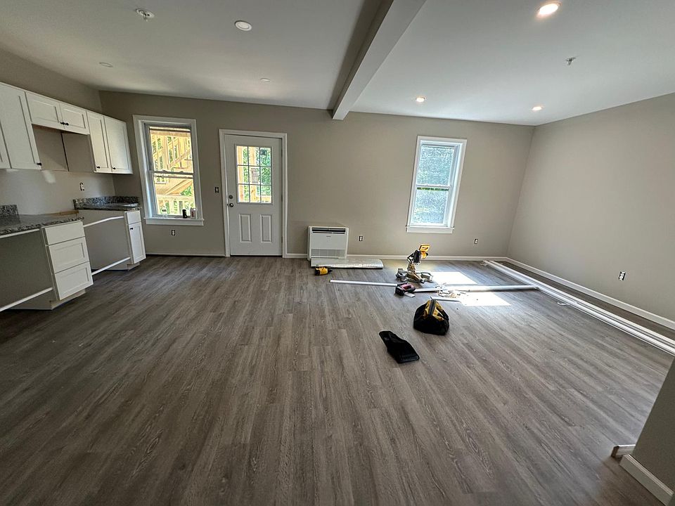 2nd image of 5 Pine St #1B