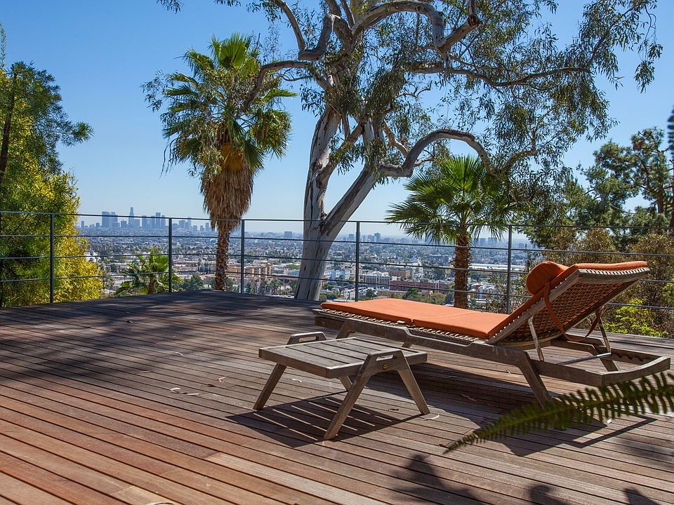 1st image of 2054 N Gramercy Pl