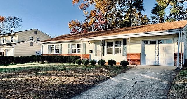 1st image of 3744 Historyland Dr