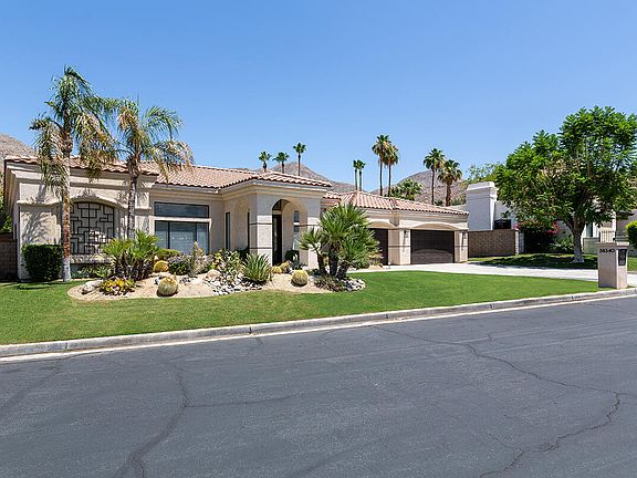 4th image of 38340 Maracaibo Cir E