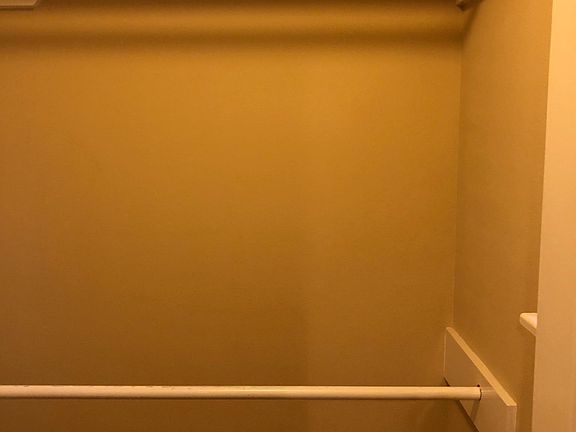 4th image of 2113 Treasure Oaks Dr