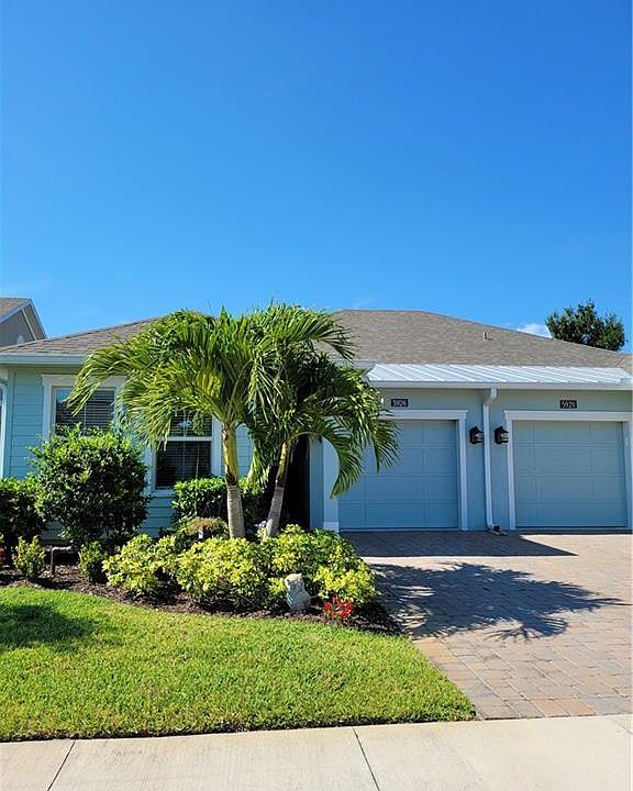 1st image of 5926 Spicewood Ln