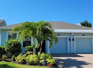 5926 Spicewood Ln, Vero Beach, FL 32966