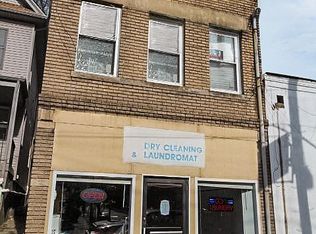84 Maple Ave #2, Montclair, NJ 07042