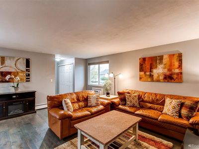 1049 W 112th Avenue #D, Westminster, CO, 80234