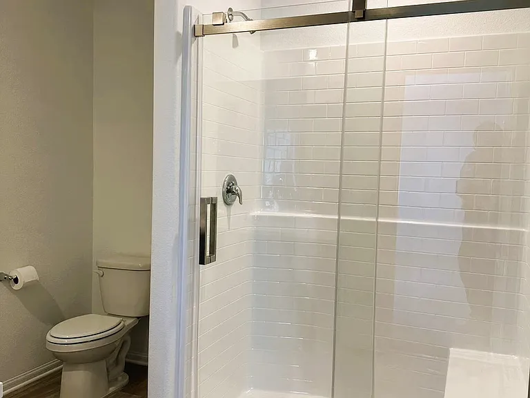 7631 Dewey Dr — Photo 15