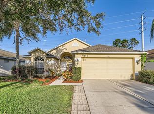 4305 Balmoral Ct, Wesley Chapel, FL 33543