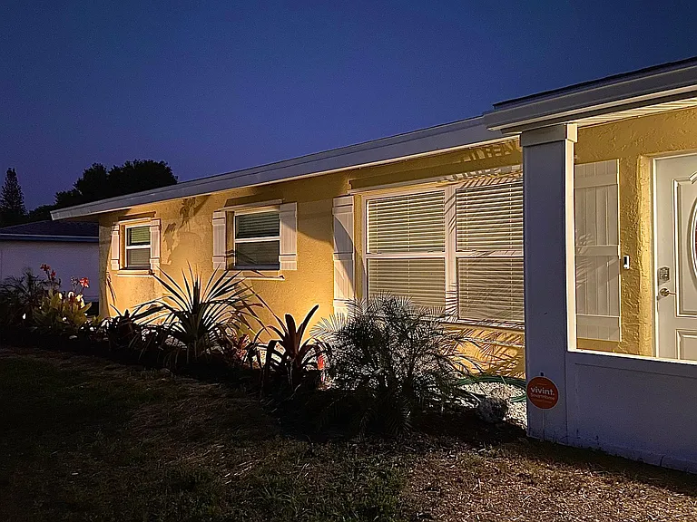 2950 Homasassa Rd — Photo 21