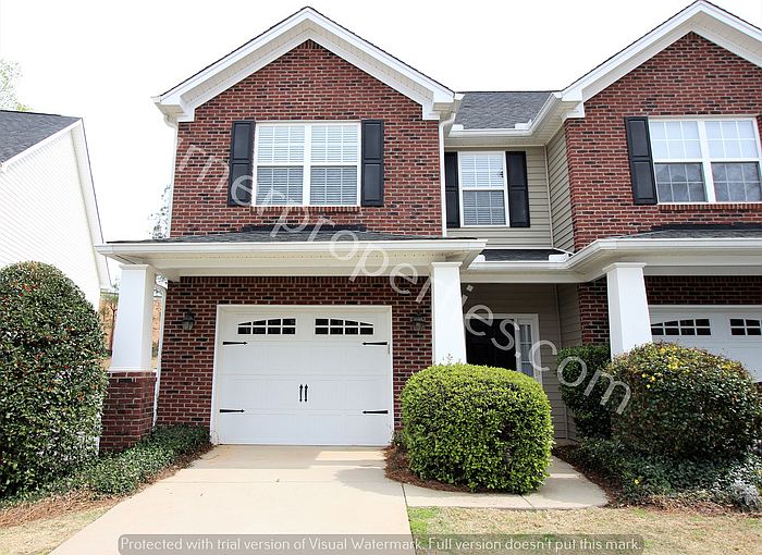 316 Saluda Springs Rd, Lexington, SC 29072 Zillow