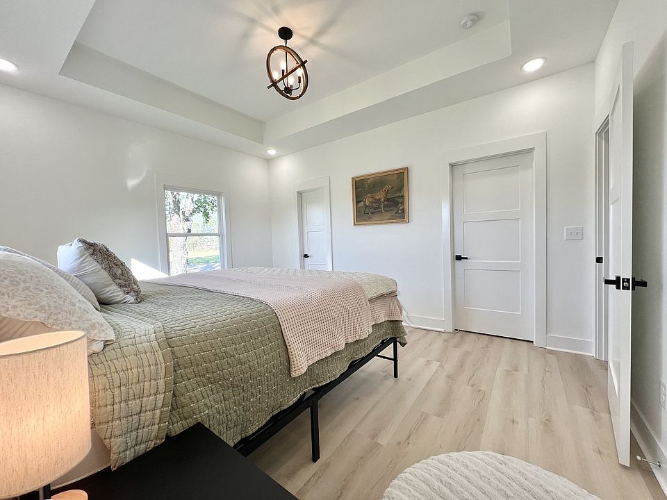 49th image of 2250 Elkton Pike