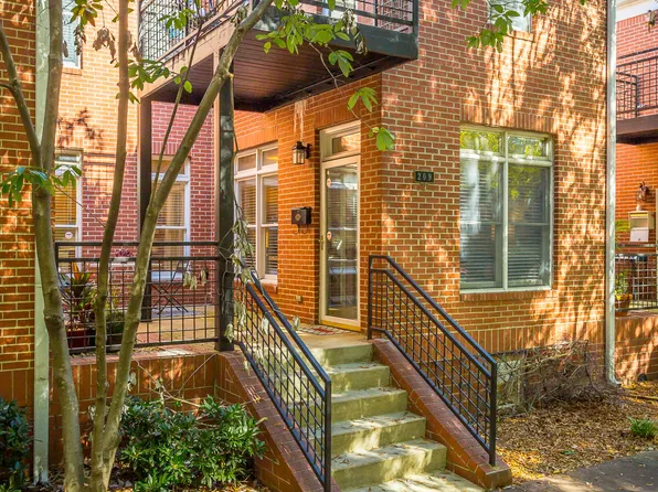 209 W 17th St, Chattanooga, TN 37408