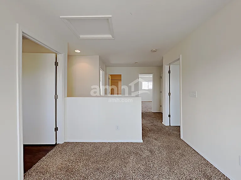 853 Willow Dr — Photo 10