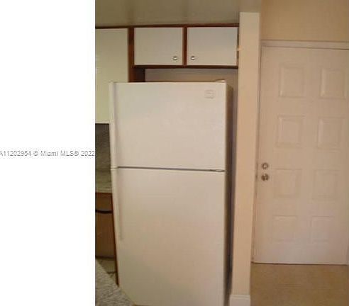 3rd image of 8363 Lake Dr APT 408