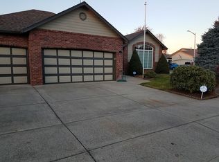 13018 NE 96th Way, Vancouver, WA 98682