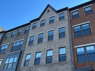 22510 Wilson View Ter, Ashburn, VA 20148