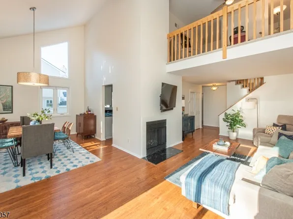 21 Fowler Dr, West Orange Twp., NJ 07052