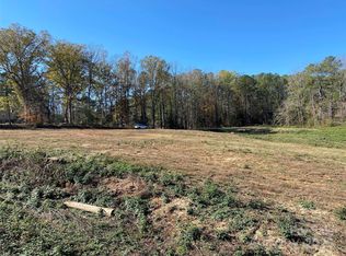 0 McNeill Rd #13, Rockingham, NC 28379