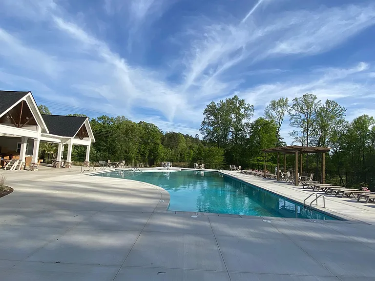 191 Velvet Ridge Way — Photo 20