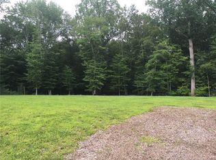 2 Eden Rd, Stamford, CT 06907