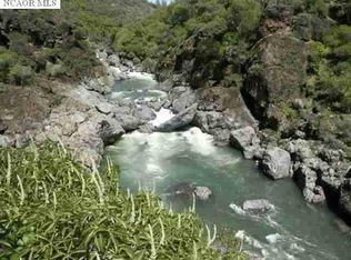 27155 Sweet Rd, Grass Valley, CA 95949