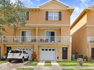 6823 S Kissimmee St, Tampa, FL 33616