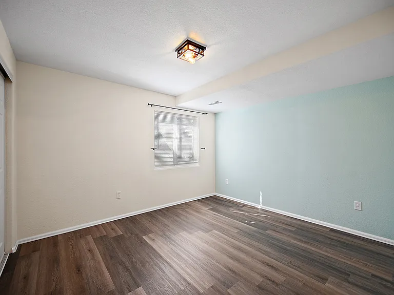 5194 Fennel Dr — Photo 24
