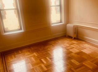 (Undisclosed Address), Brooklyn, NY 11214