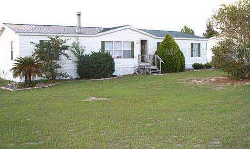 1st image of 8068 County Road 109d