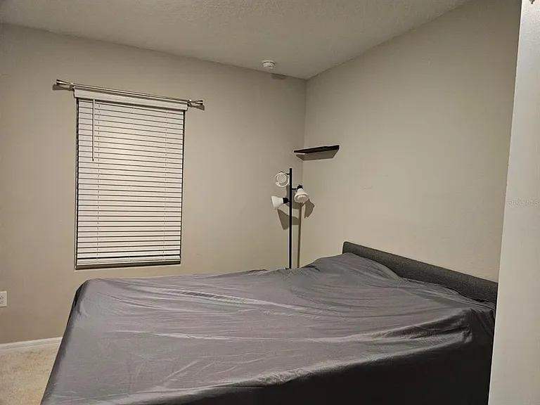 32650 Osprey Peak Way — Photo 9