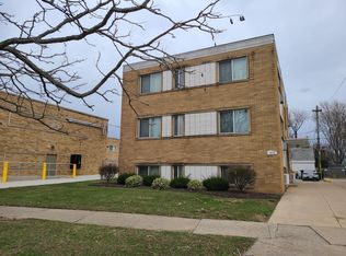 4843 Broadview Rd #2, Cleveland, OH 44109