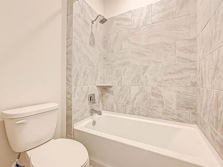 10311 Harmon Smith Dr — Photo 35