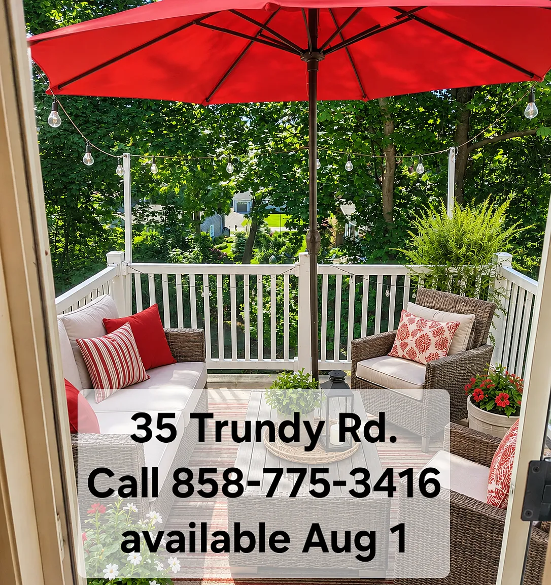 35 Trundy Rd — Photo 1