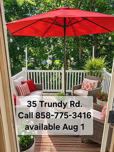 35 Trundy Rd Photo 1