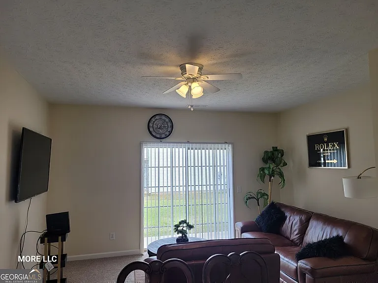 6104 Camden Forrest Ct — Photo 6