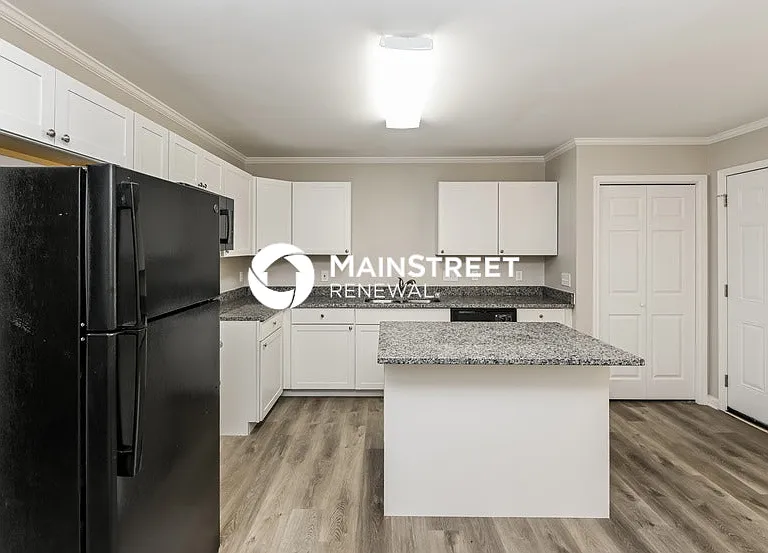 1221 Moss Acres Ct — Photo 7