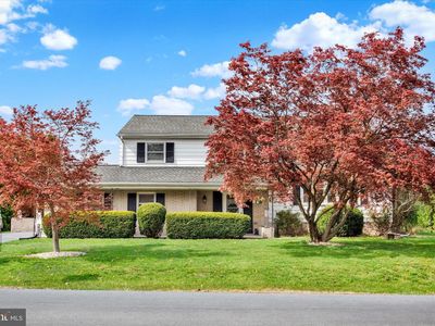 7948 Slepian St, Harrisburg, PA, 17112