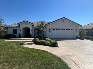 10811 Chase Ave, Bakersfield, CA 93306