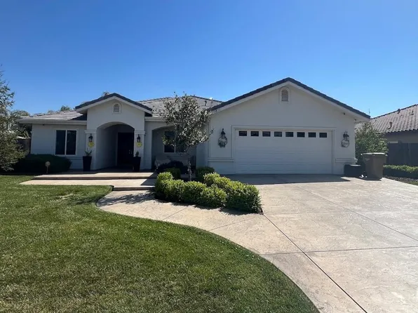10811 Chase Ave, Bakersfield, CA 93306