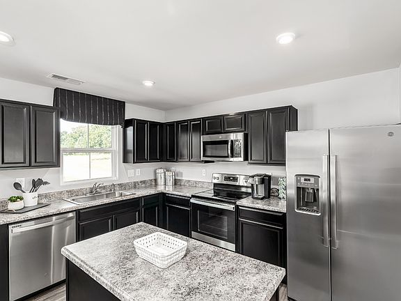5th image of 2757 Thornton Grove Blvd APT 131