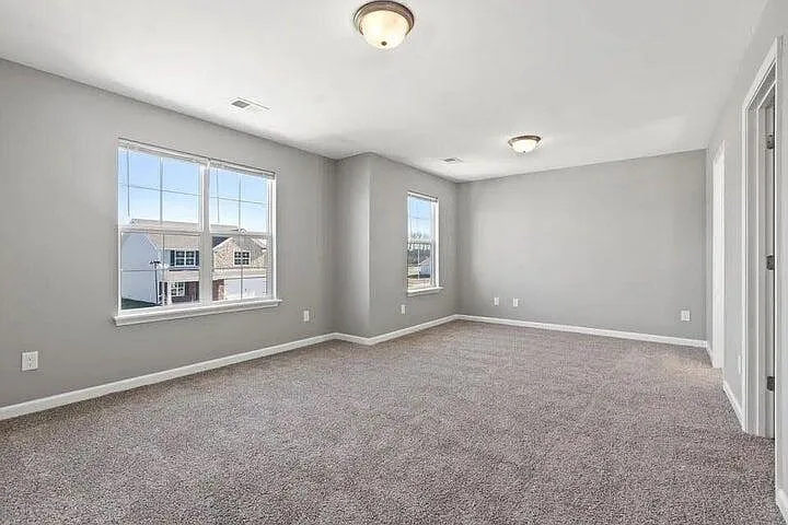 227 Krauss Dr — Photo 16