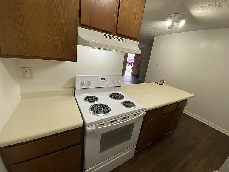 6400 Starbrook Dr #1 — Photo 17