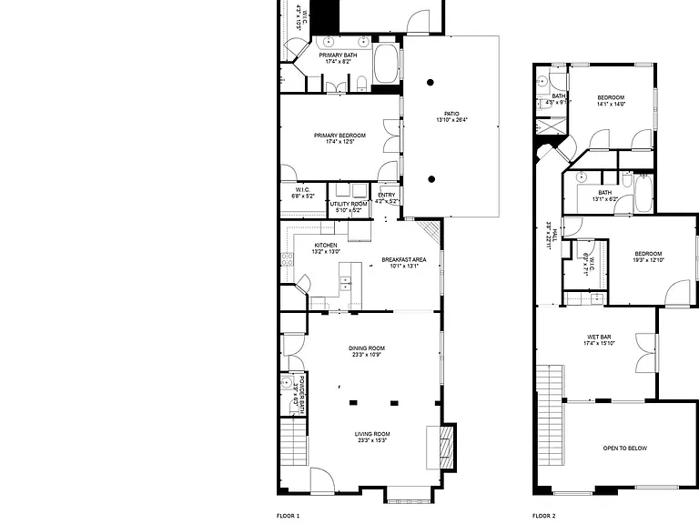 3714 Clarke Ave — Photo 35