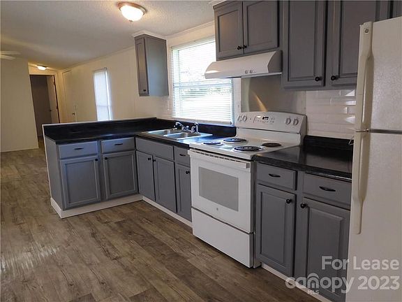 4th image of 107 Kilgore Dr