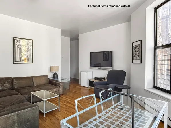 540 West 140th Street MULTIFAMILY image 3 of 12
